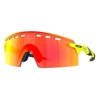 слънчеви,очила,слънчеви,очила,oakley,encoder,strike,vented,sunglasses,matte,tennis,ball,yelllow