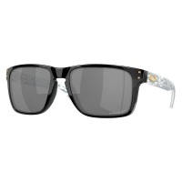 слънчеви,очила,слънчеви,очила,oakley,holbrook,xl,polarized,sunglasses,black