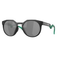 слънчеви,очила,слънчеви,очила,oakley,hstn,sunglasses,clear,(matte,black,ink)