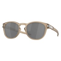 слънчеви,очила,слънчеви,очила,oakley,latch,polarized,sunglasses,matte,sepia,(golden)