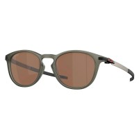 слънчеви,очила,слънчеви,очила,oakley,pitchman,r,polarized,sunglasses,matte,olive,ink,(golden)