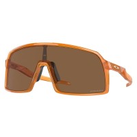 слънчеви,очила,слънчеви,очила,oakley,sutro,sunglasses,golden,(trans,ginger)