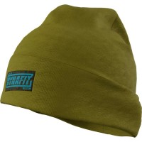 шапка,всички,шапки,dynafit,fold,up,beanie,green,yellow,(army)