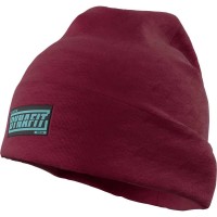 шапка,всички,шапки,dynafit,fold,up,beanie,beet,red,(red)