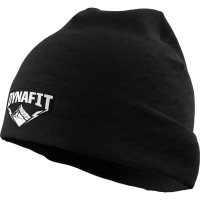 шапка,всички,шапки,dynafit,fold,up,beanie,black,out,(black)