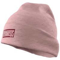 шапка,всички,шапки,dynafit,fold,up,beanie,pale,rose,(pink)
