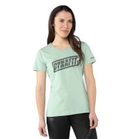 тениска,дамски,тениски,dynafit,graphic,short,sleeve,t,shirt,green,(jadelite,tabloid)
