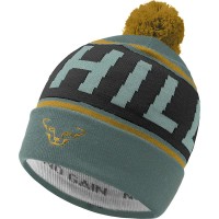 шапка,всички,шапки,dynafit,skiuphill,beanie,blue,(atlantic,black)