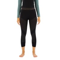 клин,дамски,клинове,дамски,чорапогащи,и,клинове,dynafit,speed,dryarn,leggings,black,(black,out,magnet)