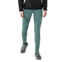 клин,дамски,клинове,дамски,чорапогащи,и,клинове,dynafit,winter,running,leggings,blue,(atlantic,black)