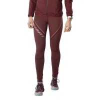 клин,дамски,клинове,дамски,чорапогащи,и,клинове,dynafit,winter,running,leggings,burgundy,(red)