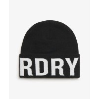 шапка,всички,шапки,superdry,branded,beanie,black