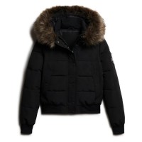 яке,мъжки,якета,дамски,якета,и,палта,superdry,everest,jacket,black,(black)