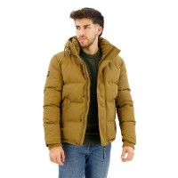яке,мъжки,якета,дамски,якета,и,палта,superdry,everest,jacket,brown,(kangaroo,brown)
