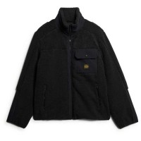 яке,мъжки,якета,дамски,якета,и,палта,superdry,expedition,borg,hybrid,jacket,black,(noir)