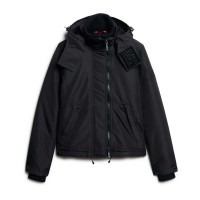 яке,дамски,якета,и,палта,superdry,mtn,jacket,black