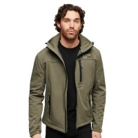 яке,мъжки,якета,superdry,ripstop,trekker,jacket,green,(dusty,olive,green)
