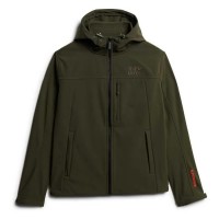 яке,мъжки,якета,superdry,trekker,jacket,green,(army,khaki)