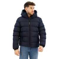 яке,мъжки,якета,superdry,sports,jacket,eclipse,navy,(black)