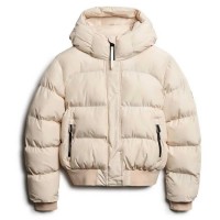 яке,дамски,якета,и,палта,superdry,sports,jacket,off,grey,(beige)