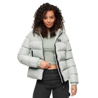 яке,мъжки,якета,дамски,якета,и,палта,superdry,sports,jacket,grey,(puritan,grey)