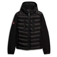 яке,мъжки,якета,superdry,storm,jacket,black,(black)