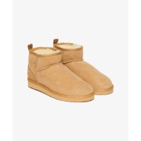 обувки,дамски,боти,дамски,високи,обувки,за,ходене,superdry,suede,sherpa,mini,snow,boots,light,tan,(brown)