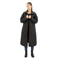 яке,мъжки,якета,дамски,якета,и,палта,superdry,superlong,quilt,liner,jacket,black,(black)