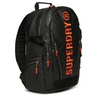 раница,раници,superdry,tarp,aop,backpack,black,aop