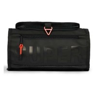 несесер,тоалетни,принадлежности,superdry,tarp,wash,bag,black