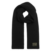 шал,ръкавици,шапки,и,шалове,superdry,workwear,scarf,black,(black)