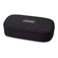 канцеларски,принадлежности,dakine,d10004379,pencil,case,black
