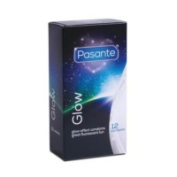 хигиена,тяло,pasante,glow,condoms,12,units,clear