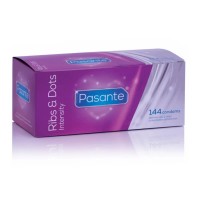 хигиена,тяло,pasante,intensity,condoms,144,units,clear