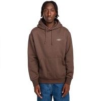 суичър,мъжки,пуловери,element,cornell,skate,co,hoodie,bracken,(brown)