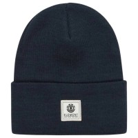 шапка,всички,шапки,element,dusk,classic,beanie,blue,(eclipse,navy)