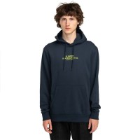 суичър,мъжки,пуловери,element,skateboard,co,hoodie,eclipse,navy,(black)