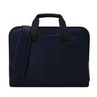 всички,чанти,delsey,arche,2cpt,satchel,14´´,laptop,tas,blue,(navy)