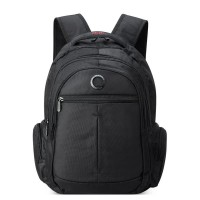 раница,раници,delsey,flier,2,cpt,24l,backpack,black,(black)