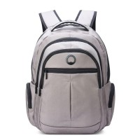 раница,раници,delsey,flier,2,cpt,24l,backpack,grey,(grey)