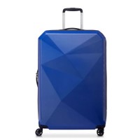 куфари,delsey,karat,2.0,76,cm,102l,trolley,bag,blue,(blue)