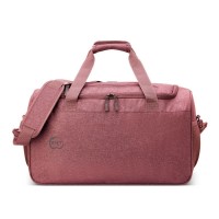 чанта,сакове,delsey,maubert,2.0,50,cm,41l,bag,pink,(red)