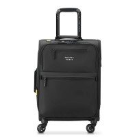 куфари,delsey,maubert,2.0,55,cm,expandable,45l,trolley,bag,black,(black,0wp)