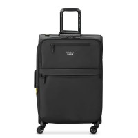 куфари,delsey,maubert,2.0,69,cm,expandable,81l,trolley,bag,black,(black,0wp)