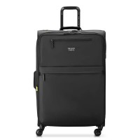 куфари,delsey,maubert,2.0,79,cm,expandable,118l,trolley,bag,black,(black,0wp)