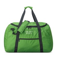 чанта,сакове,delsey,nmd,65,cm,64l,bag,green