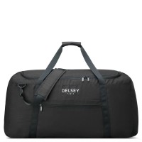чанта,сакове,delsey,nmd,80,cm,97l,bag,black,(black)