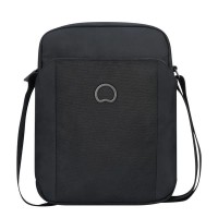 всички,чанти,delsey,picpus,2c,mini,10.1,crossbody,black,(black)