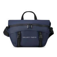 чанта,за,през,рамо,всички,чанти,delsey,raspail,messenger,bag,blue,(blue,402)