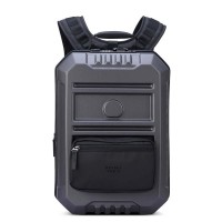 раница,раници,delsey,rempart,exp,hybrid,26l,backpack,grey,(anthracite)